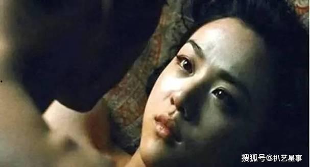 国产成人色,探索本土情色文化的独特魅力